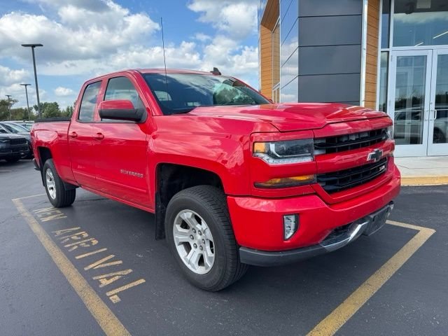chevrolet silverado 1500 2016 1GCVKREC2GZ191160 image chevrolet silverado 1500 2016 1GCVKREC2GZ191160 image